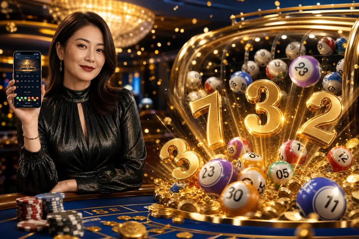 18jl2