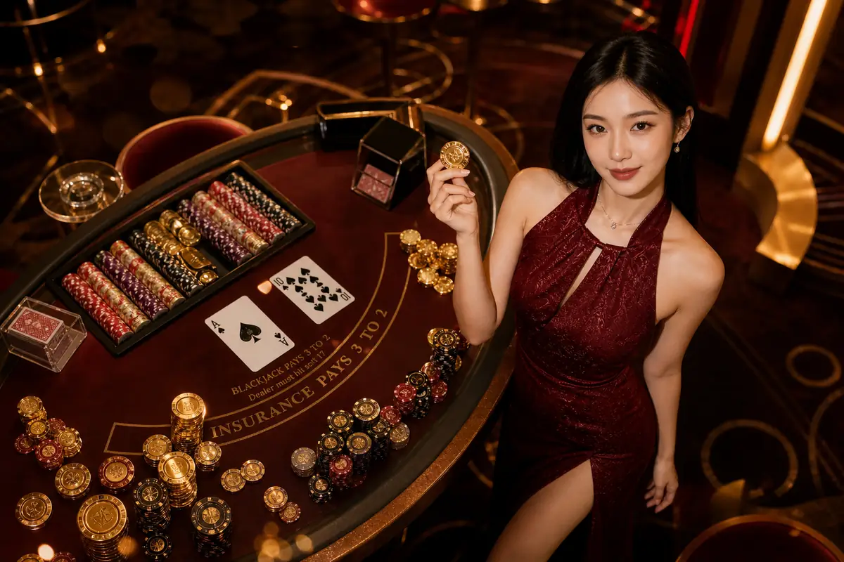 18jl2