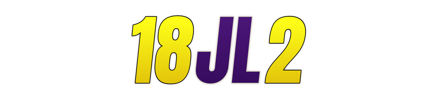 18jl2 Casino
